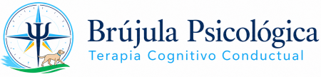 cropped logo brujula psicologica.png